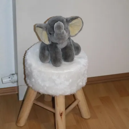 Lohrenz *