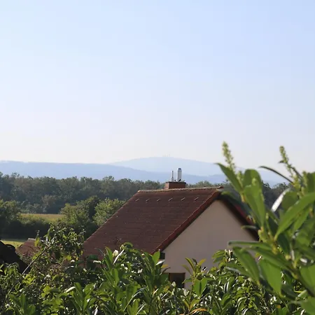 Lohrenz Lägenhet Goslar