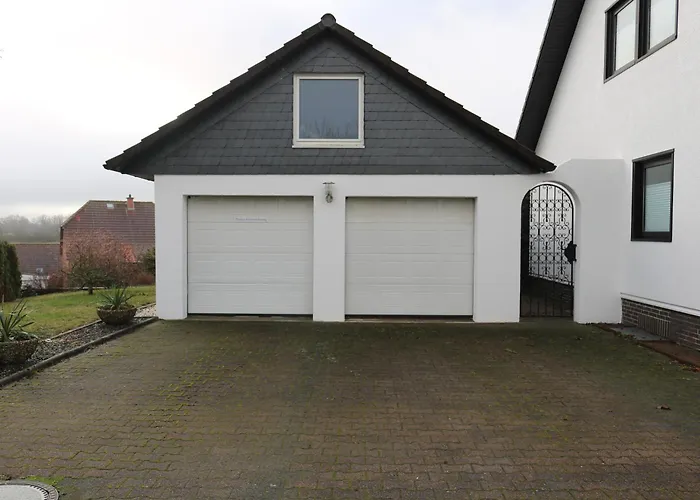 Lohrenz * גוסלר