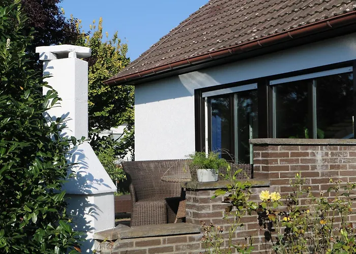 Lohrenz * גוסלר