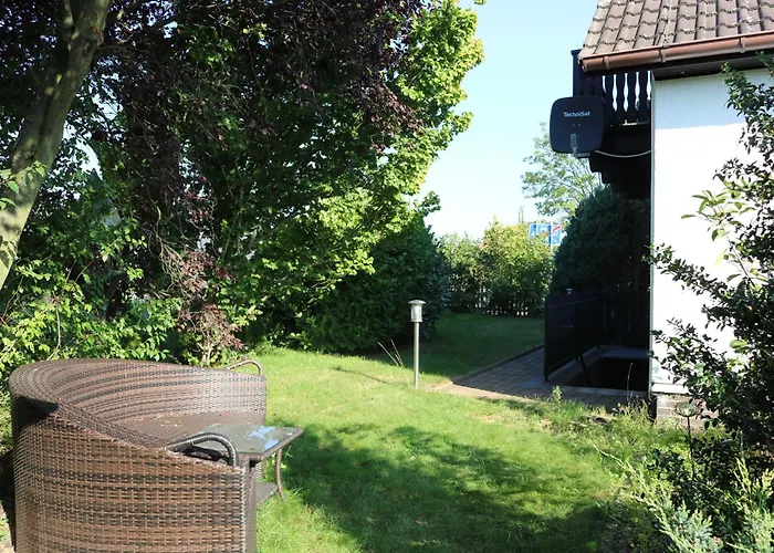 Lohrenz * גוסלר